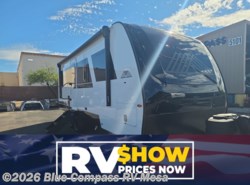 New 2027 Brinkley RV Model Ix 23x available in Mesa, Arizona