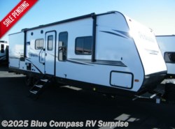 Find Complete Specifications For Fleetwood Prowler Travel Trailer Rvs Here