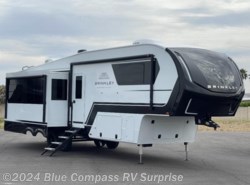 New 2024 Brinkley RV  Brinkley Z3100 available in Surprise, Arizona