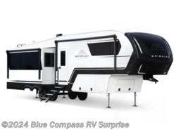 New 2024 Brinkley RV  Brinkley Z3610 available in Surprise, Arizona