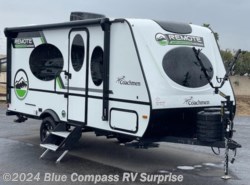 New 2024 Coachmen Remote 17R available in Surprise, Arizona