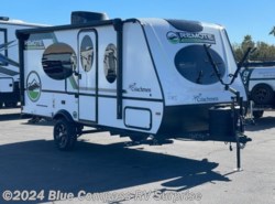 New 2024 Coachmen Remote 18R available in Surprise, Arizona
