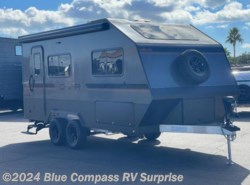 New 2024 inTech O-V-R Expedition available in Surprise, Arizona