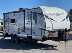 New 2024 Northwood Nash 25KT available in Surprise, Arizona