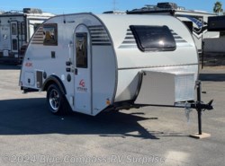 New 2024 Little Guy Trailers Micro Max Little Guy  Garageable available in Surprise, Arizona