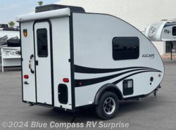 New 2024 Aliner Grand Ascape A-Liner  Plus available in Surprise, Arizona