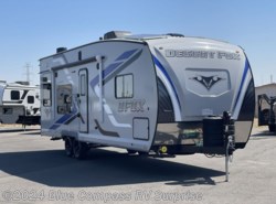 New 2025 Northwood Desert Fox 27FS available in Surprise, Arizona