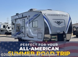 New 2025 Northwood Desert Fox 27FS available in Surprise, Arizona