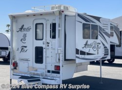 Used 2016 Northwood Arctic Fox 811 available in Surprise, Arizona