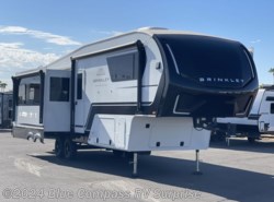 Used 2024 Brinkley RV Model Z 3100 available in Surprise, Arizona