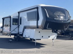 New 2025 Brinkley RV Model Z 3100 available in Surprise, Arizona