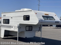 Used 2003 Lance  Lance 1025 Lance 1025 available in Surprise, Arizona