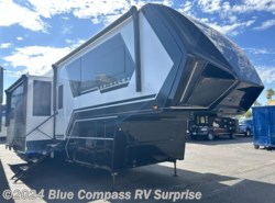 New 2025 Brinkley RV  Brinkley G3950 available in Surprise, Arizona