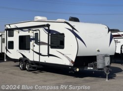 Used 2014 Pacific Coachworks Powerlite 24FBXL available in Surprise, Arizona