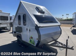 New 2025 Aliner Scout A-Liner  Lite available in Surprise, Arizona