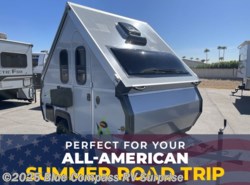 New 2025 Aliner Scout A-Liner  Lite available in Surprise, Arizona