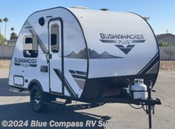 Used 2024 Braxton Creek Bushwhacker Plus 15 FK available in Surprise, Arizona