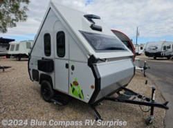 New 2025 Aliner Scout A-Liner  Lite available in Surprise, Arizona