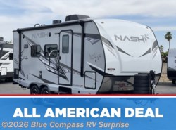 New 2025 Northwood Nash 19BS available in Surprise, Arizona