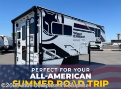 New 2025 Northwood Wolf Creek 890 available in Surprise, Arizona