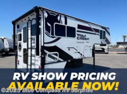 New 2025 Northwood Wolf Creek 890 available in Surprise, Arizona