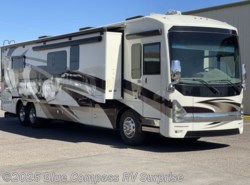 Used 2015 Thor Motor Coach Tuscany 45AT available in Surprise, Arizona