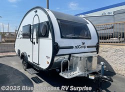 New 2024 NuCamp TAB 400 Std. Model available in Surprise, Arizona