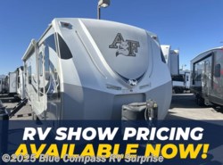 Used 2021 Northwood Arctic Fox North Fork 25W available in Surprise, Arizona