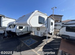 Used 2014 Lance  Lance 992 available in Surprise, Arizona