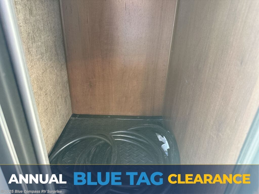 Used 2024 Outdoors RV Creek Side Mountain Series 19MKS available in Surprise, Arizona