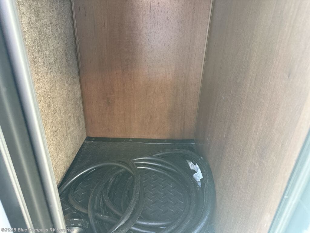 Used 2024 Outdoors RV Creek Side Mountain Series 19MKS available in Surprise, Arizona