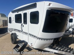 New 2026 inTech Sol Dusk available in Surprise, Arizona