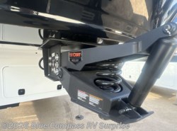New 2026 Brinkley RV Model Z 3100 available in Surprise, Arizona