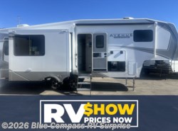 New 2026 Alliance RV Avenue All-Access 25RL available in Surprise, Arizona