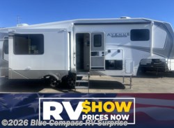New 2026 Alliance RV Avenue All-Access 25RL available in Surprise, Arizona