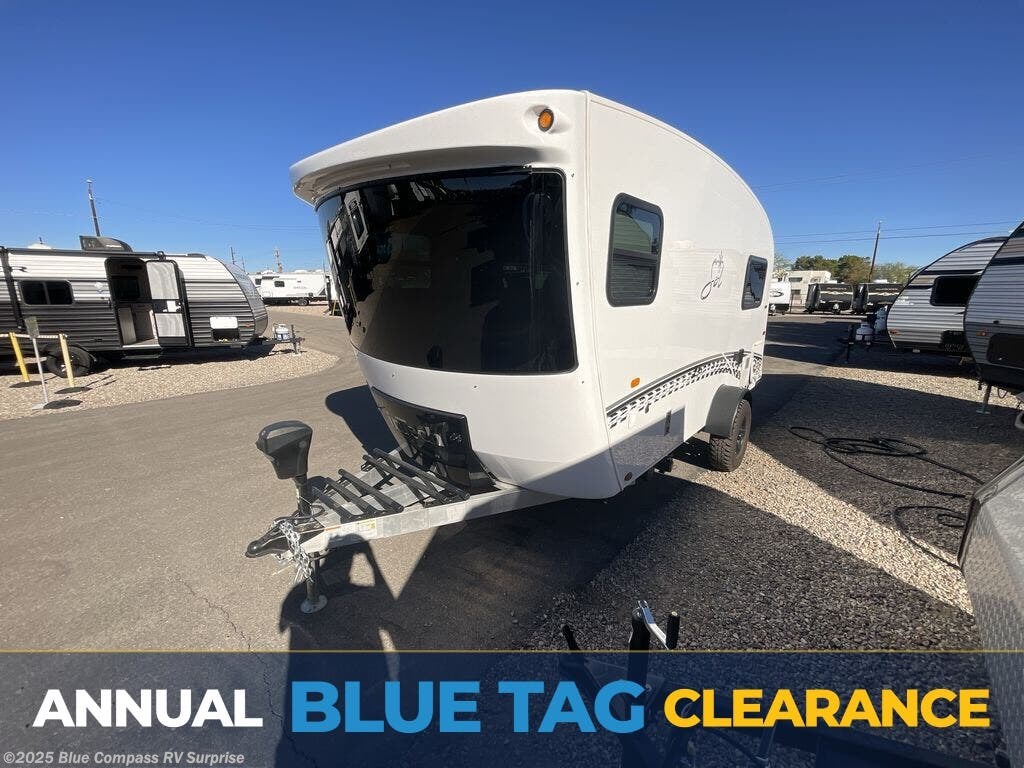 Used 2023 inTech Sol Horizon available in Surprise, Arizona