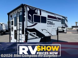 New 2026 Northwood Wolf Creek 890-SB available in Surprise, Arizona