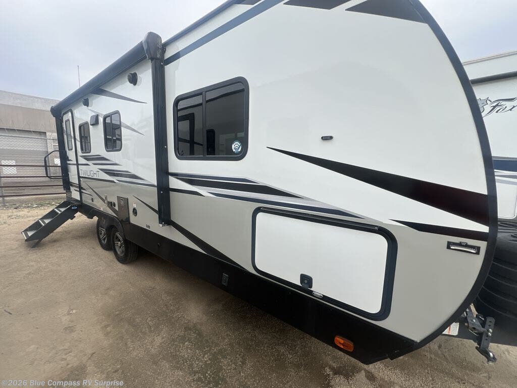 Used 2021 Cruiser RV Twilight Signature TWS 2100 available in Surprise, Arizona
