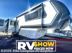 New 2026 Brinkley RV Model Z 3100 available in Surprise, Arizona