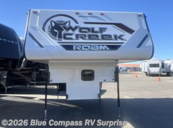 New 2026 Northwood Wolf Creek 890-LB available in Surprise, Arizona