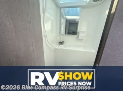 New 2026 Northwood Wolf Creek 890LB available in Surprise, Arizona