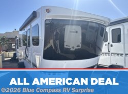 New 2026 inTech Sol Dusk available in Surprise, Arizona