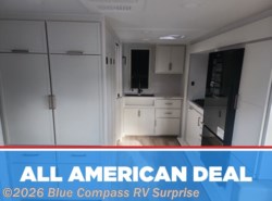 New 2026 Brinkley RV Model Ix 23x available in Surprise, Arizona