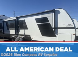 New 2026 Brinkley RV Model I 280 available in Surprise, Arizona