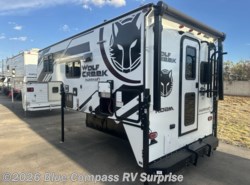 New 2026 Northwood Wolf Creek 850-LB available in Surprise, Arizona