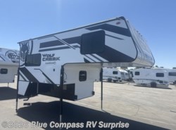 New 2026 Northwood Wolf Creek 850-SB available in Surprise, Arizona