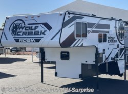 New 2026 Northwood Wolf Creek 850-SB available in Surprise, Arizona