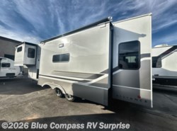 New 2026 Alliance RV Paradigm 310RL available in Surprise, Arizona