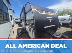 New 2026 Prime Time Tracer 195RB available in Surprise, Arizona