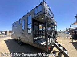 New 2026 Forest River Cherokee Timberwolf 20OG available in Surprise, Arizona